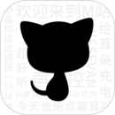 sm美脚踩踏视频