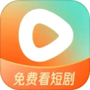 初九人字拖