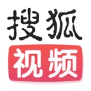 女王女主sm调教网站