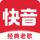 蕾拉女王拿烟头烫睾丸
