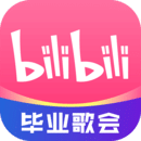 国产SM调教