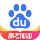黑丝吐奶