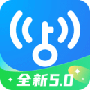 sm美脚踩踏视频