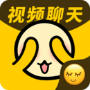 蕾拉女王拿烟头烫睾丸